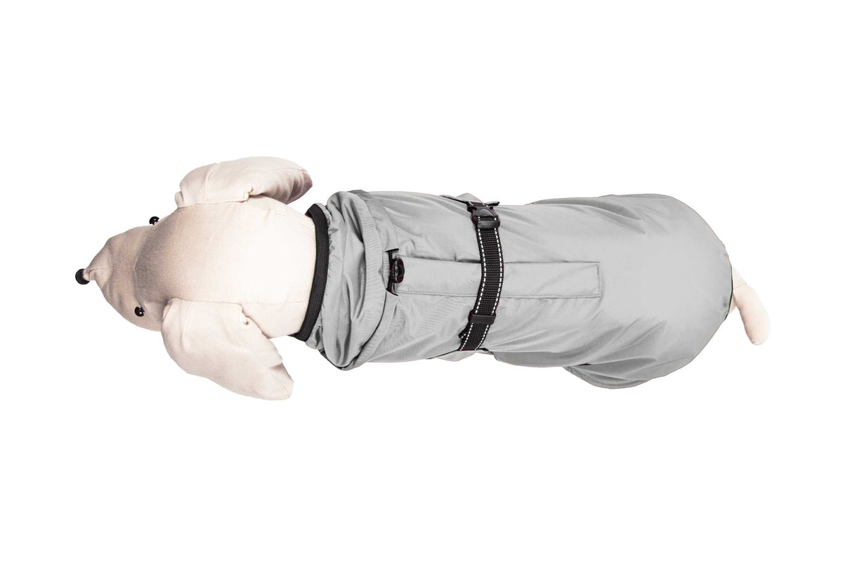 #Farbe_Metropolitan Grey