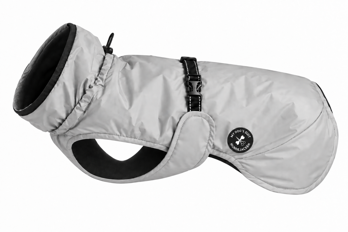 #Farbe_Metropolitan Grey