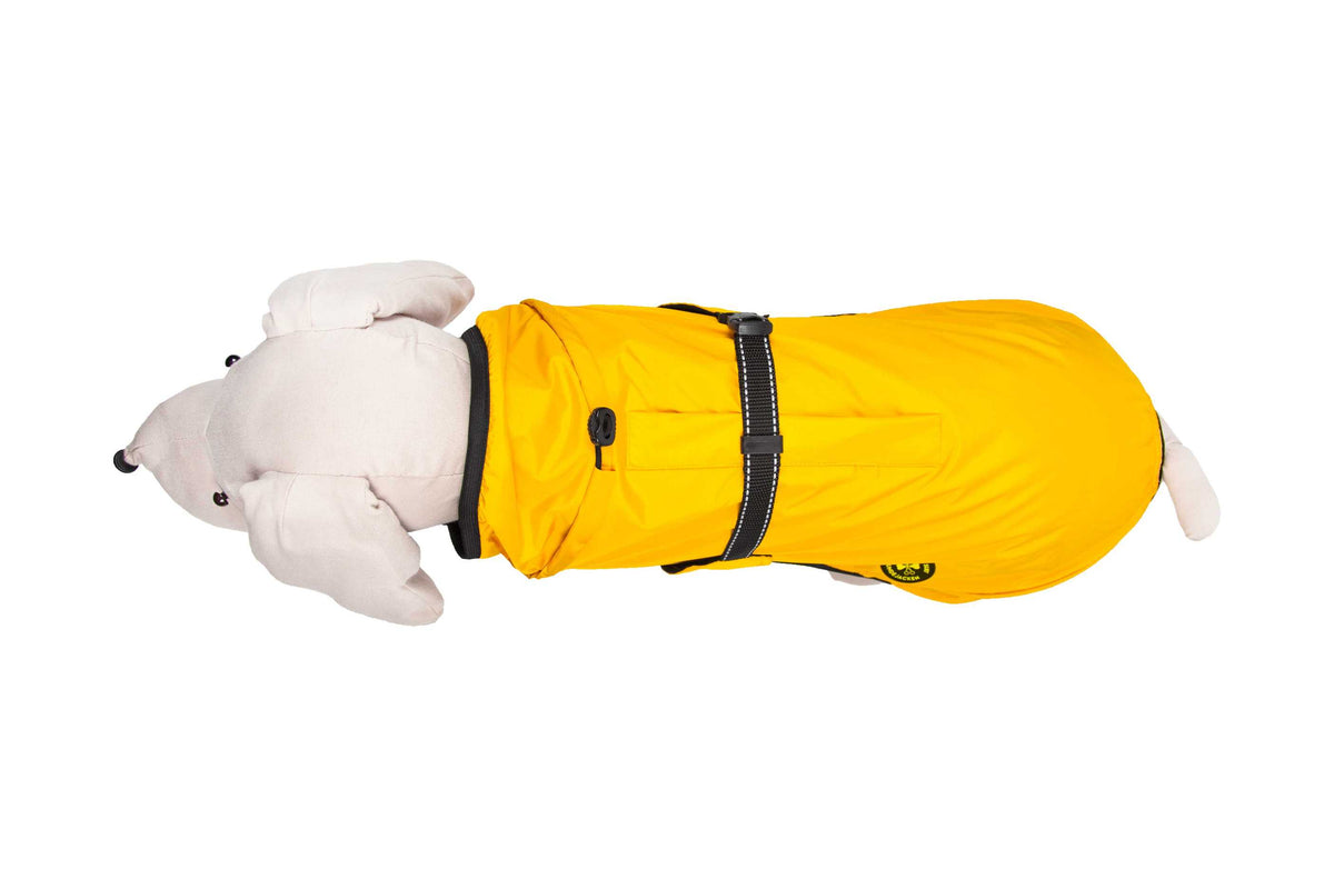 #Farbe_Sunshine Yellow