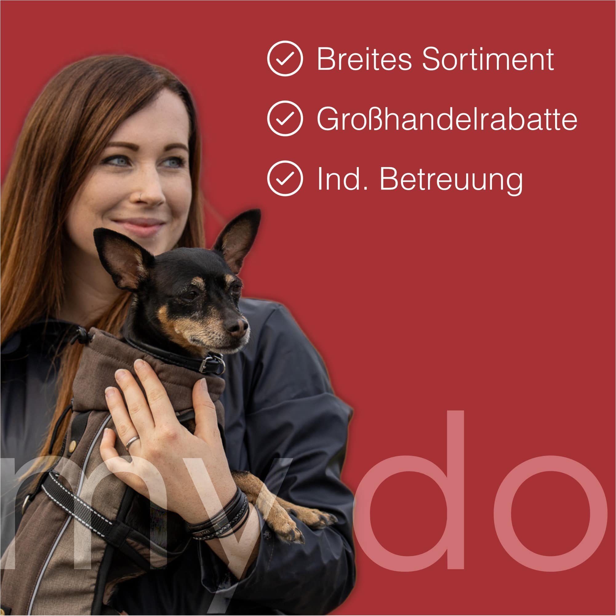 Deine Vorteile