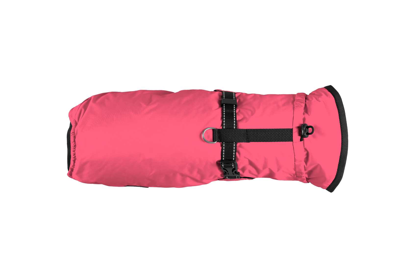 Rain jacket (M, L, XL, 2XL)