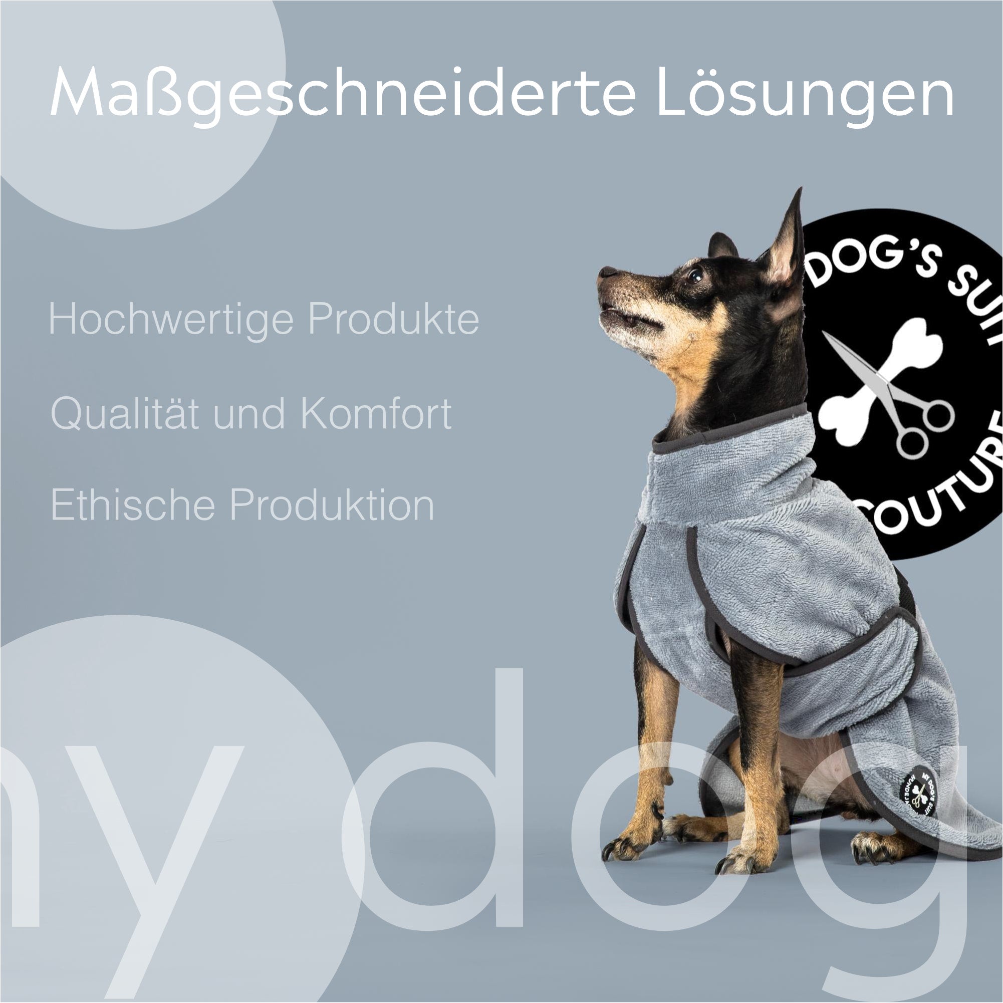 B2B Kunden