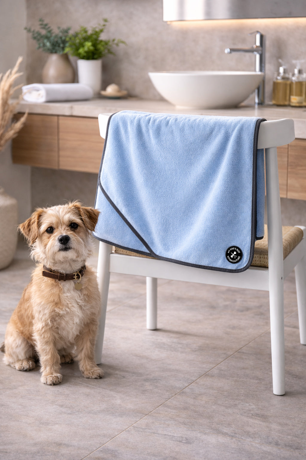 #Farbe_Silky Baby Blue