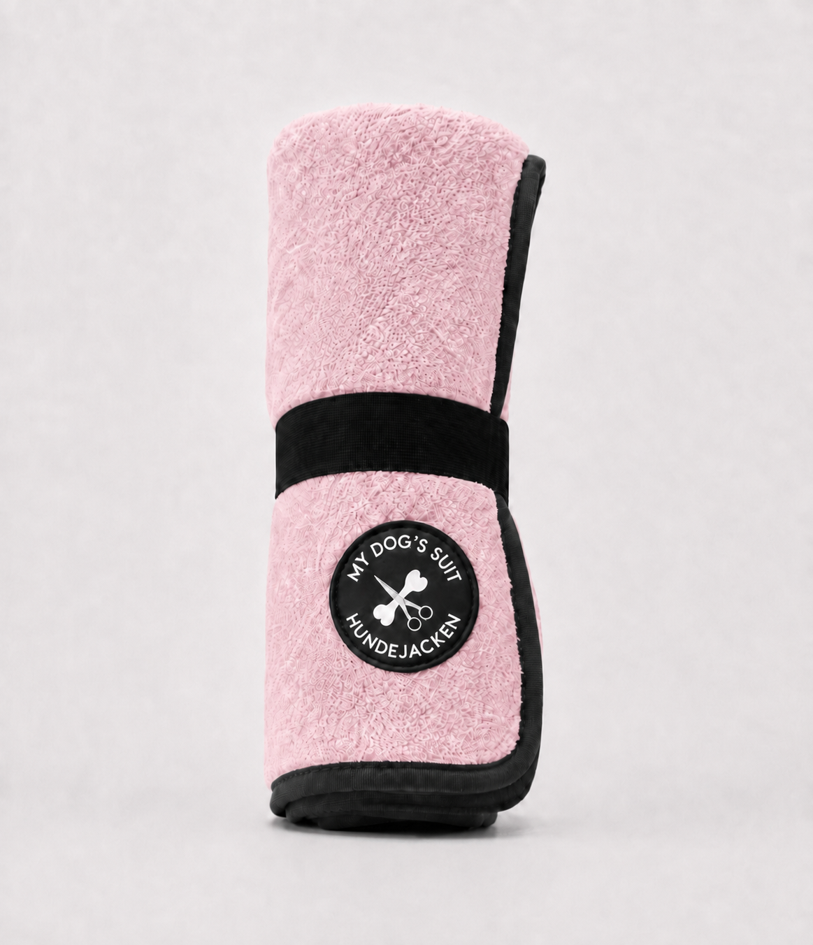 #Farbe_Luxury Pink