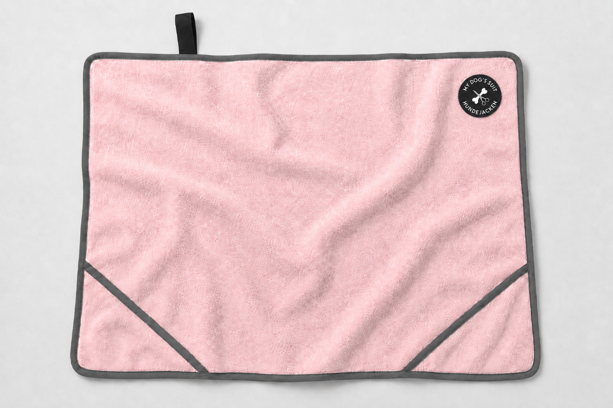 #Farbe_Luxury Pink