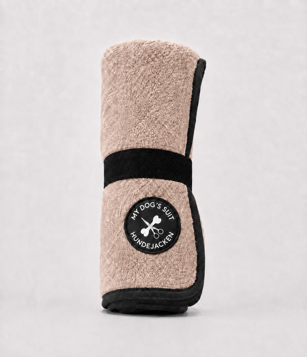 #Farbe_Champagne Beige