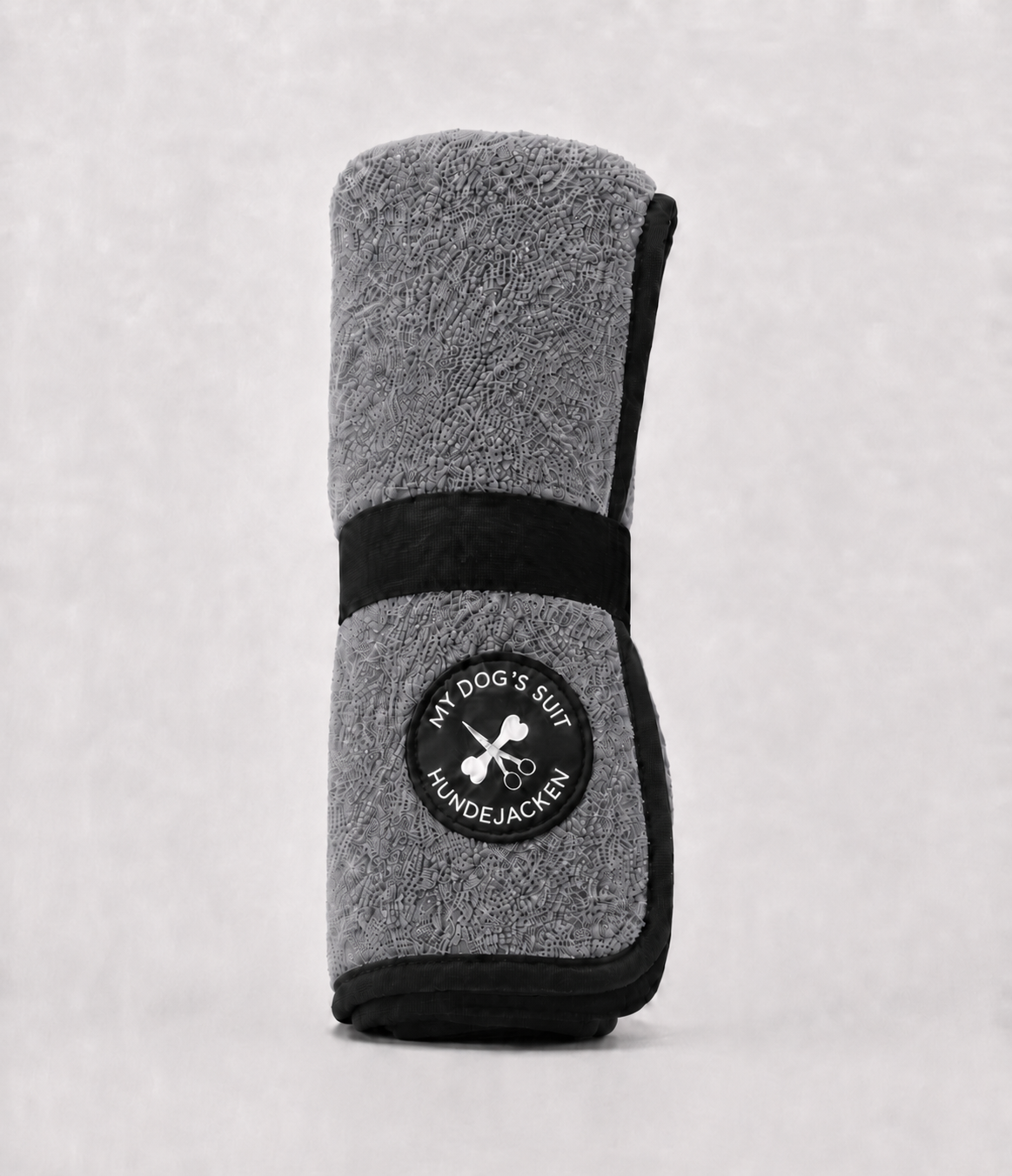 #Farbe_Ice Grey