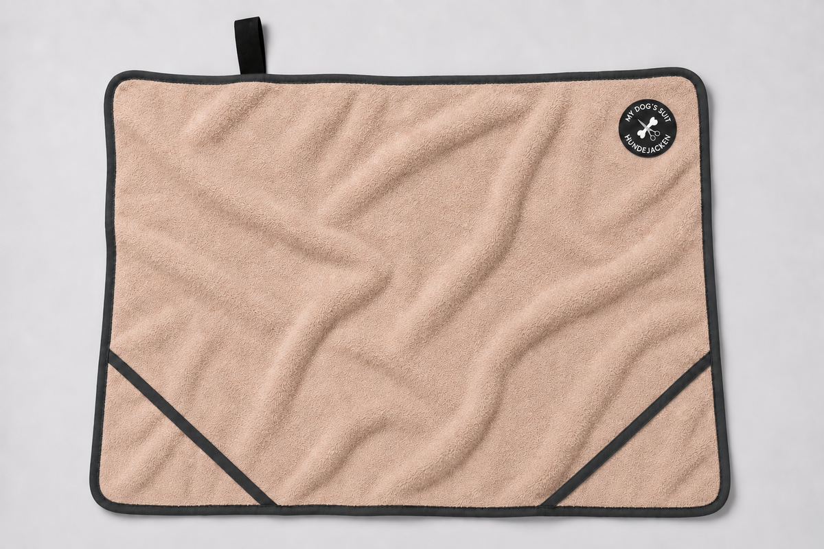 #Farbe_Champagne Beige
