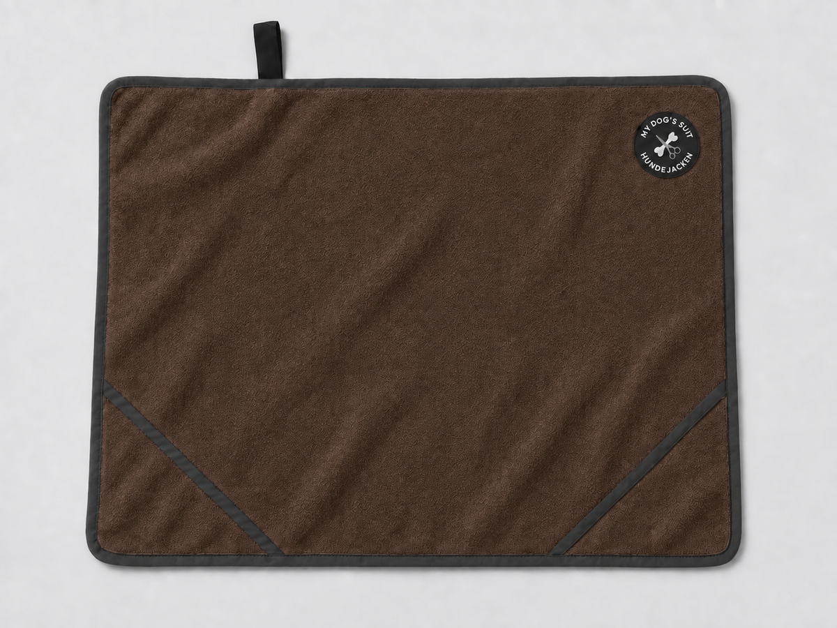 #Farbe_Truffle Brown
