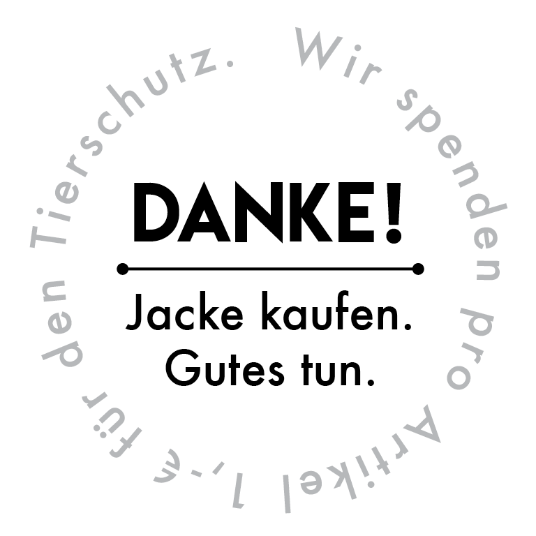 Gutes Tun