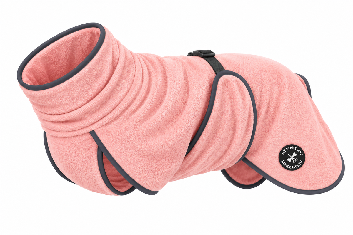 #Farbe_Luxury Pink