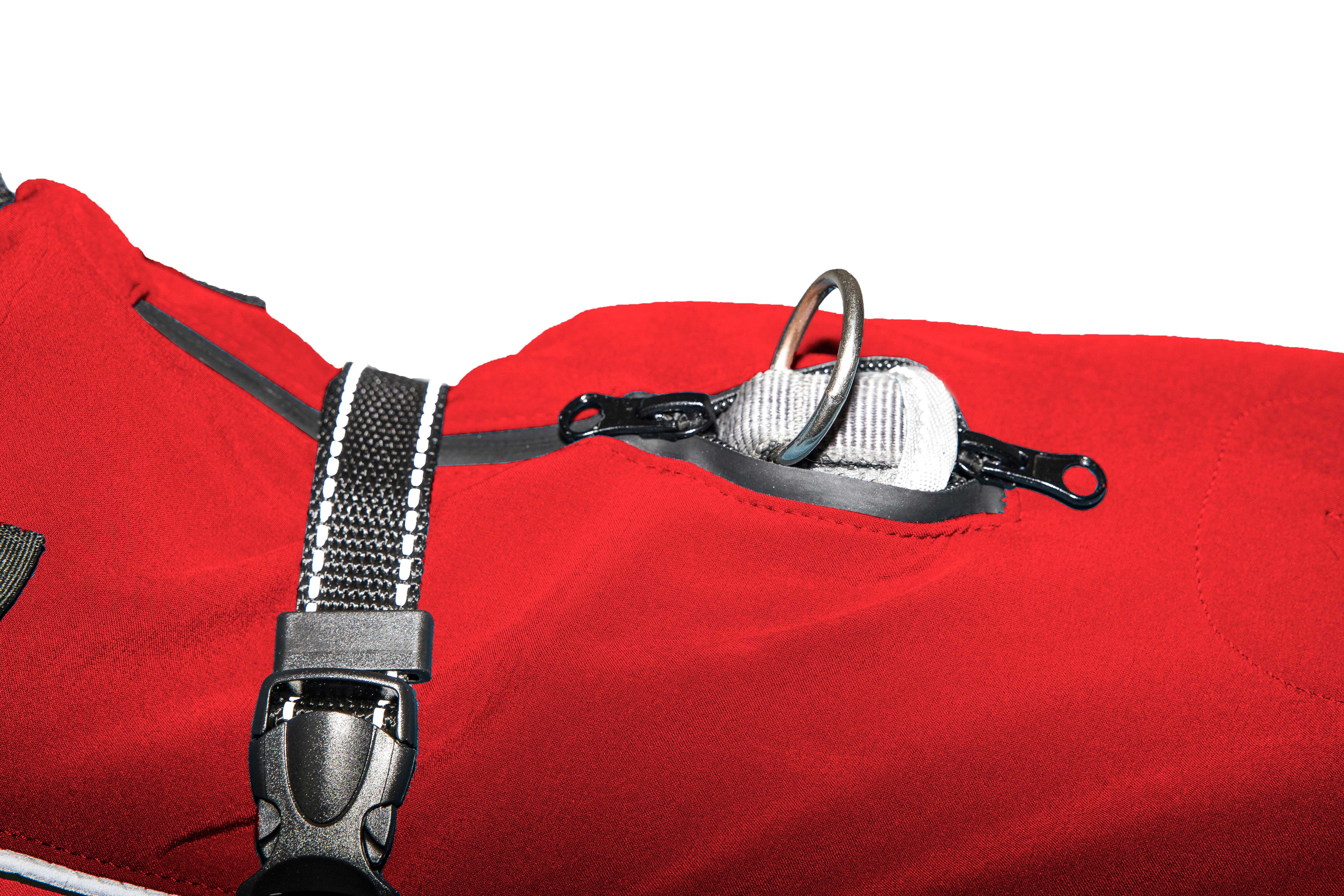 Veste softshell (M, L, XL, 2XL)