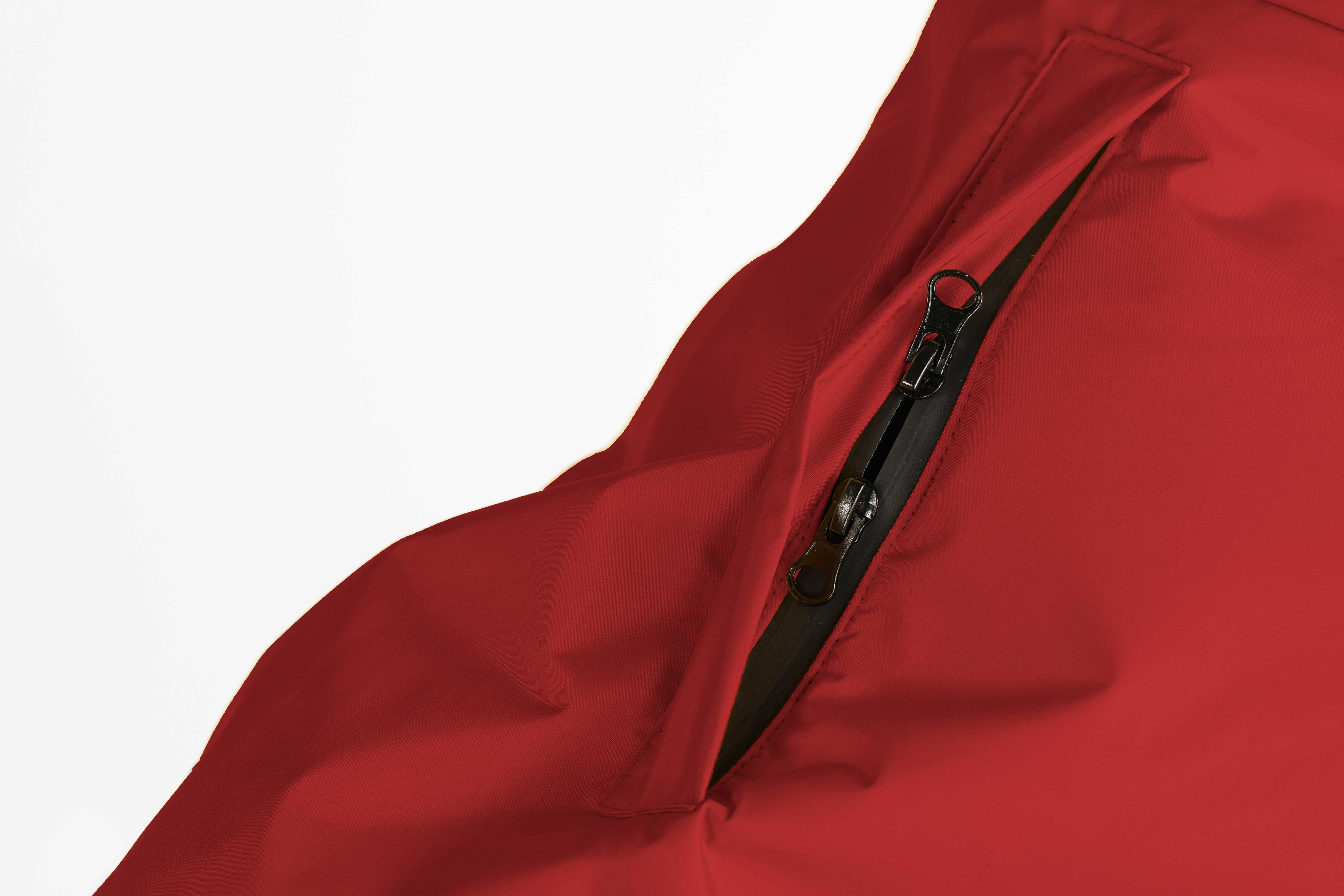 Veste d'hiver (M, L, XL, 2XL)