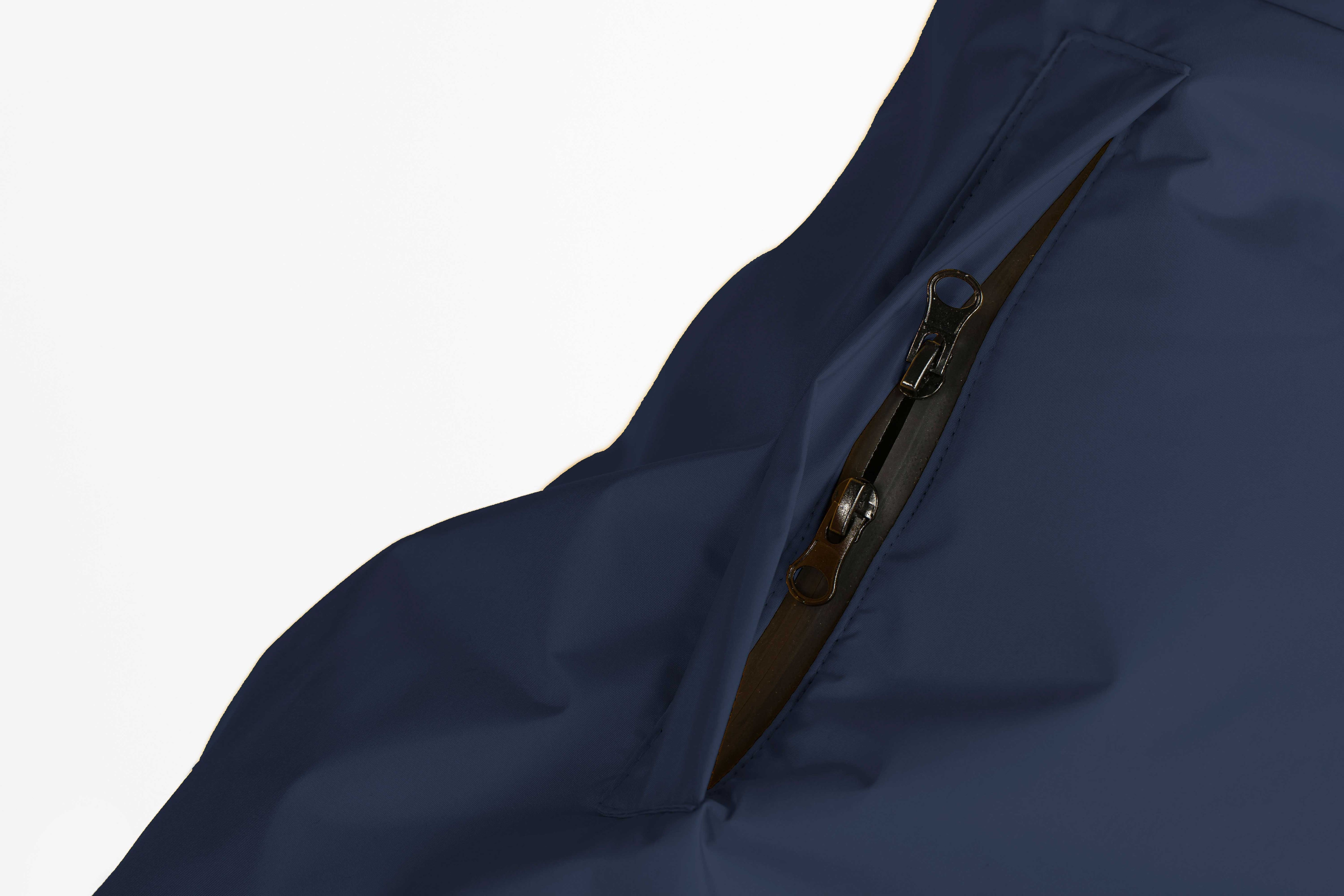 Veste d'hiver (M, L, XL, 2XL)