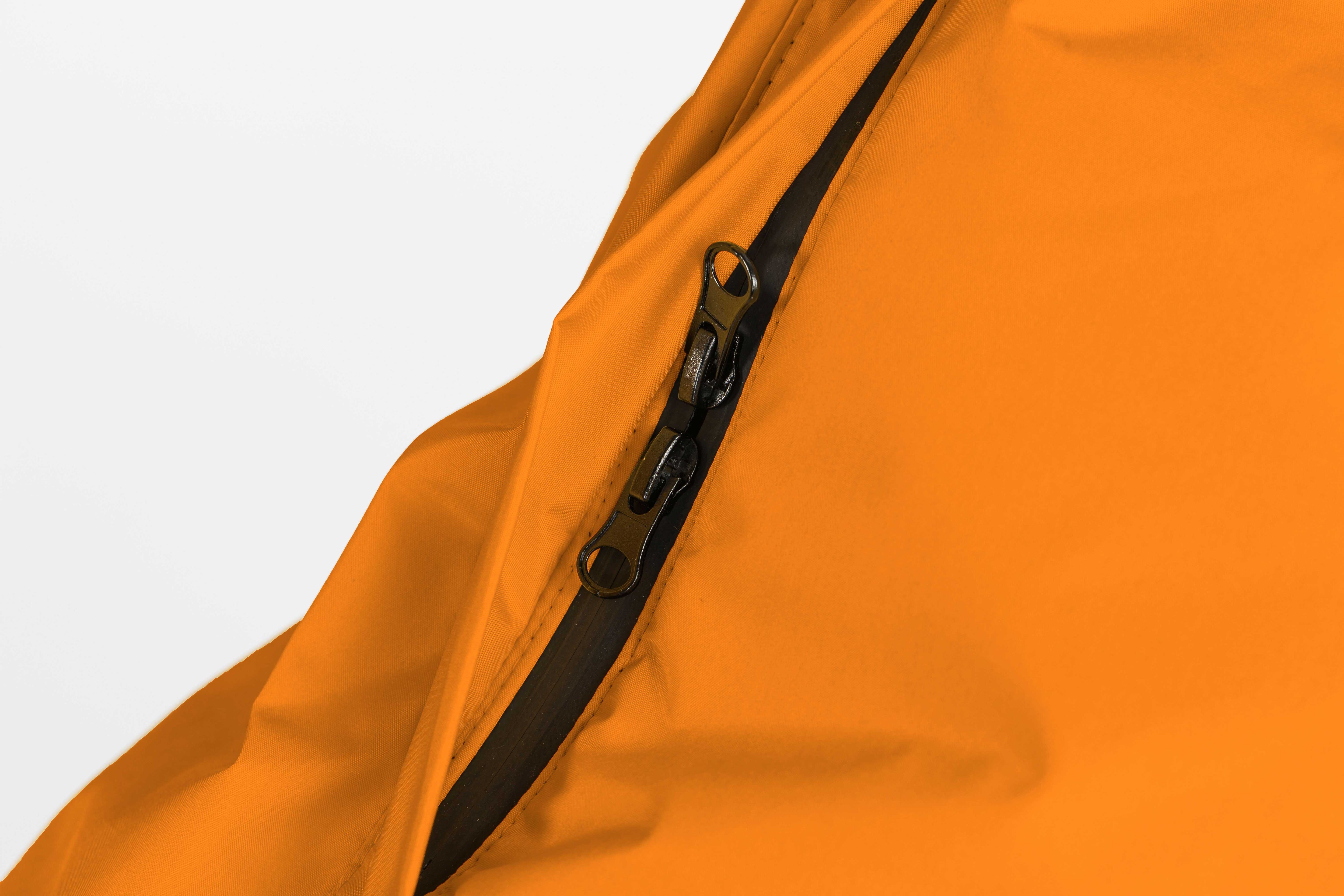 Hundewinterjacke, sehr warm mit Rückenöffnung - NEU