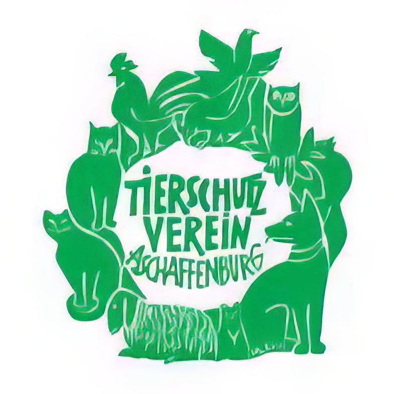 Animal Welfare Society Aschaffenburg