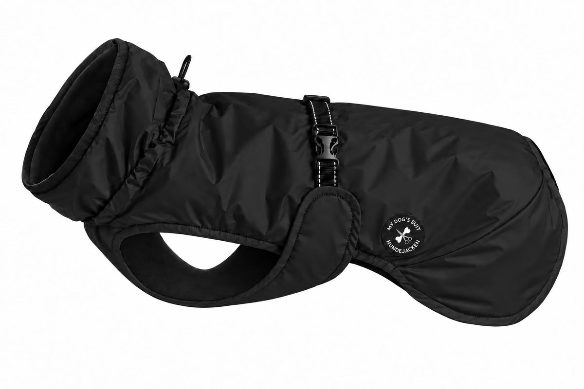 #Farbe_Midnight Black