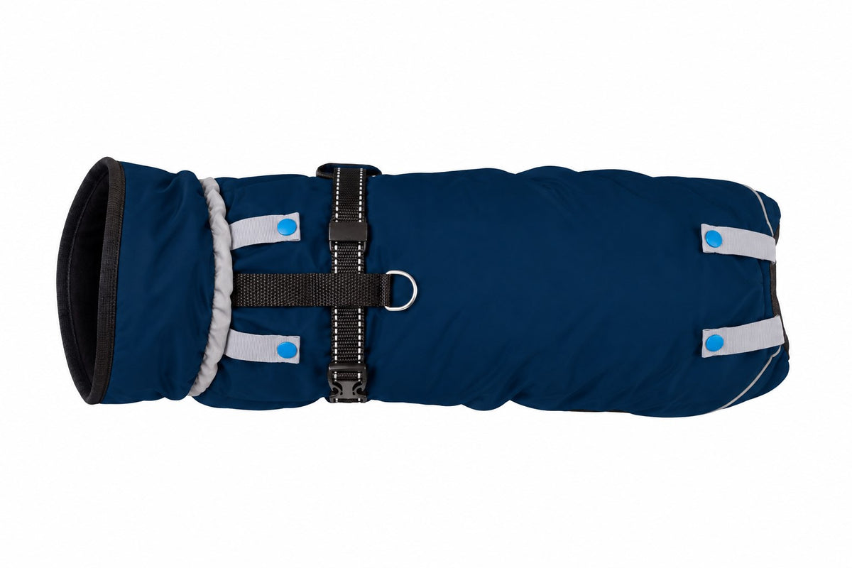 #Couleur_Navy Blue