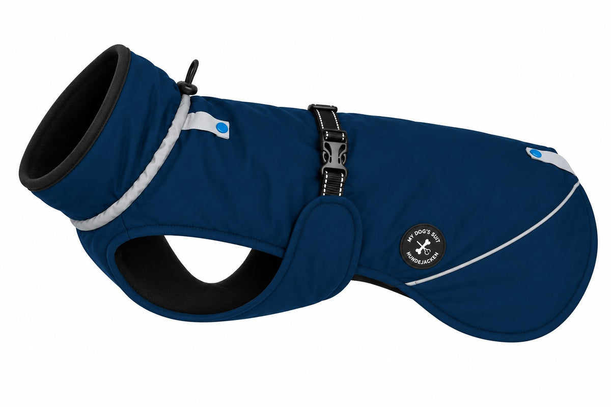 #Couleur_Navy Blue