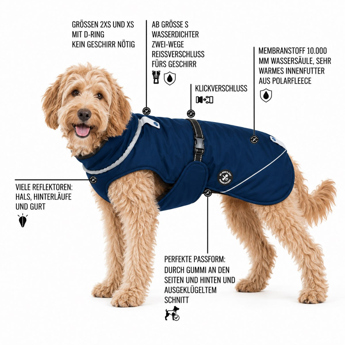 #Couleur_Navy Blue