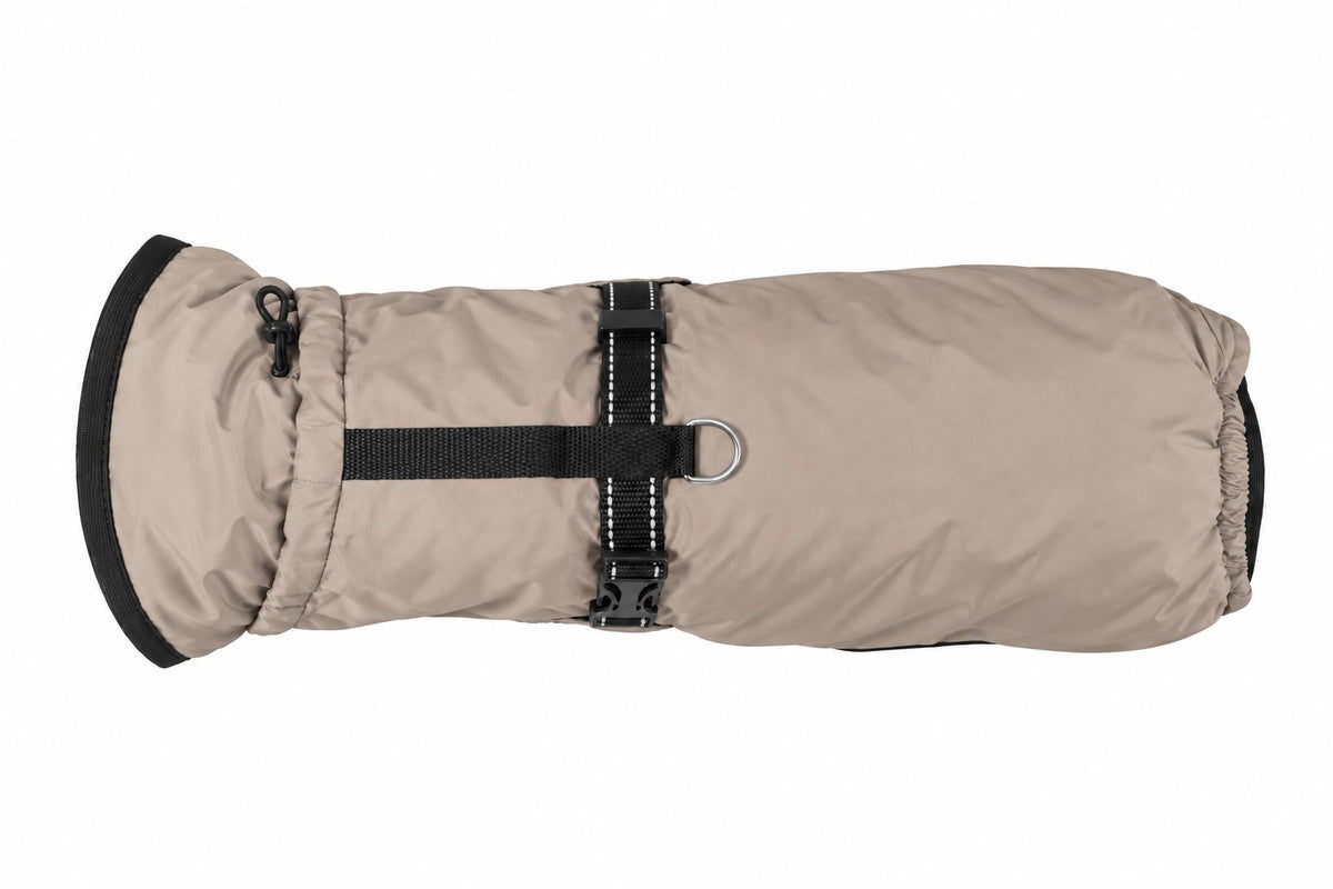 #Farbe_Cashmere Brown