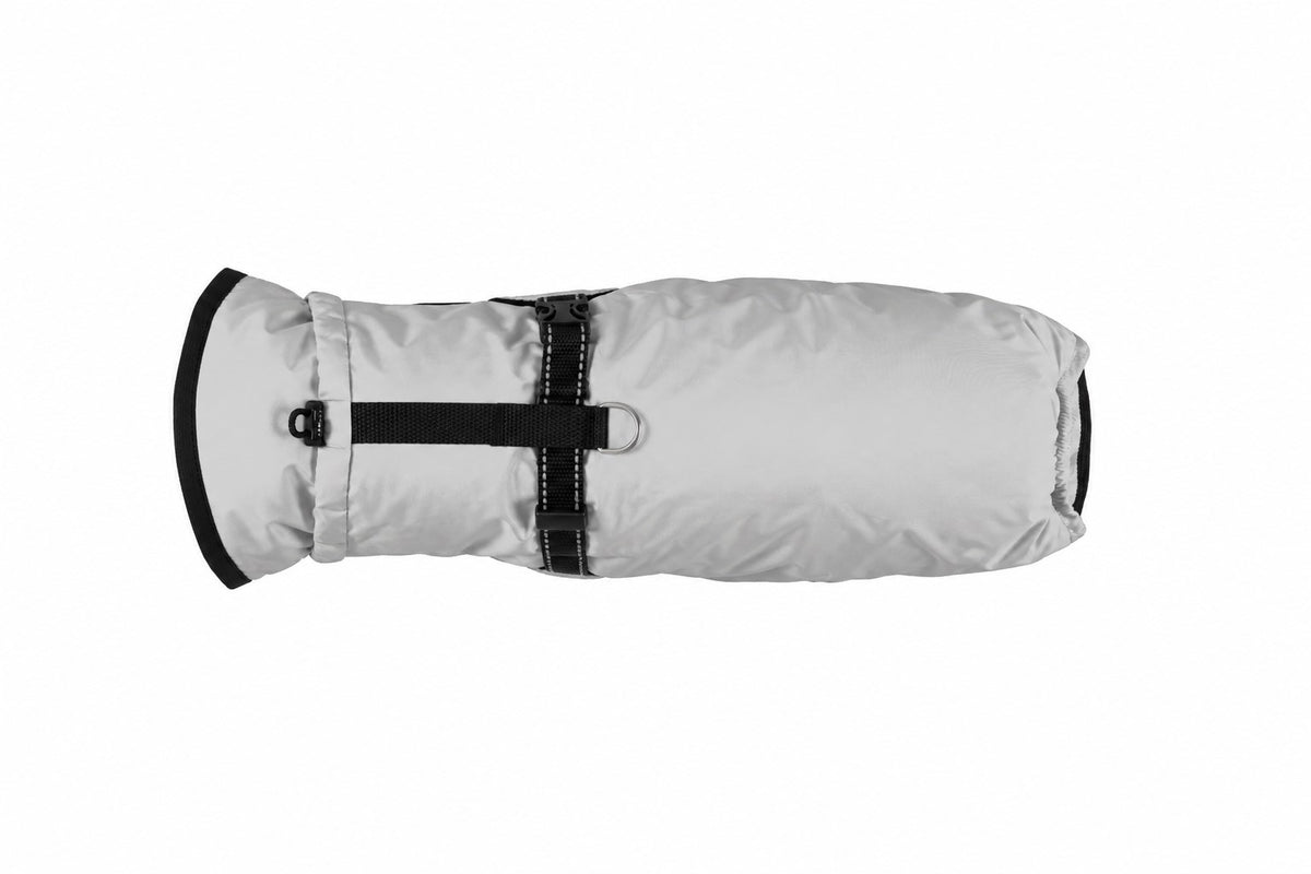 #Farbe_Metropolitan Grey