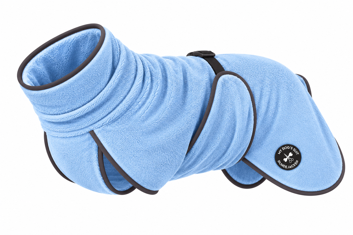 #Farbe_Silky Baby Blue