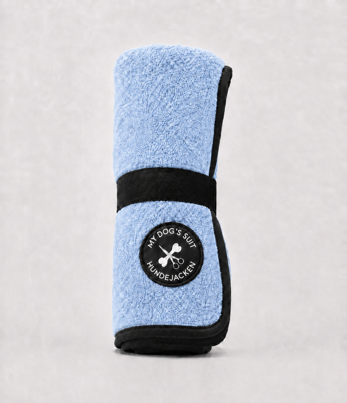 #Farbe_Silky Baby Blue