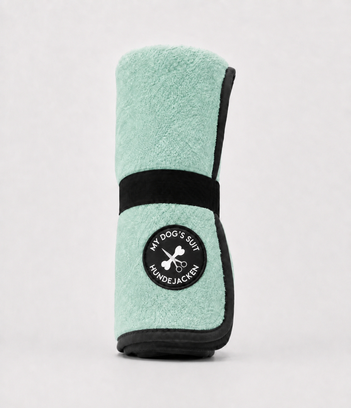 #Farbe_Velvet Mint