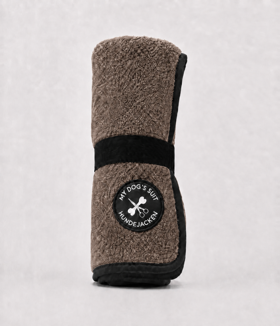 #Farbe_Truffle Brown