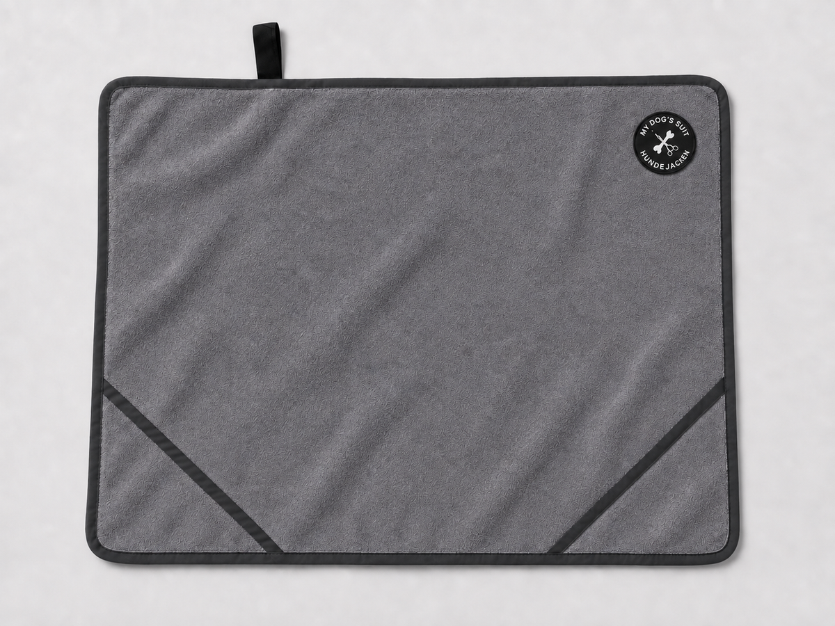 #Farbe_Ice Grey