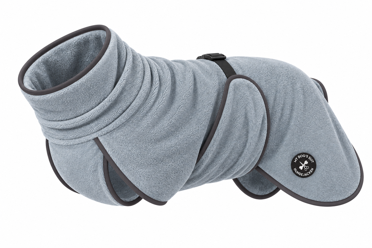 #Farbe_Ice Grey