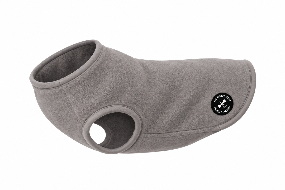 #Farbe_Urban Stone Grey