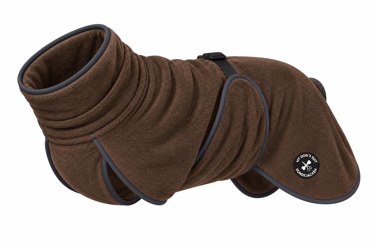 #Farbe_Truffle Brown