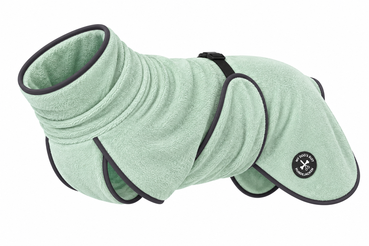 #Farbe_Velvet Mint